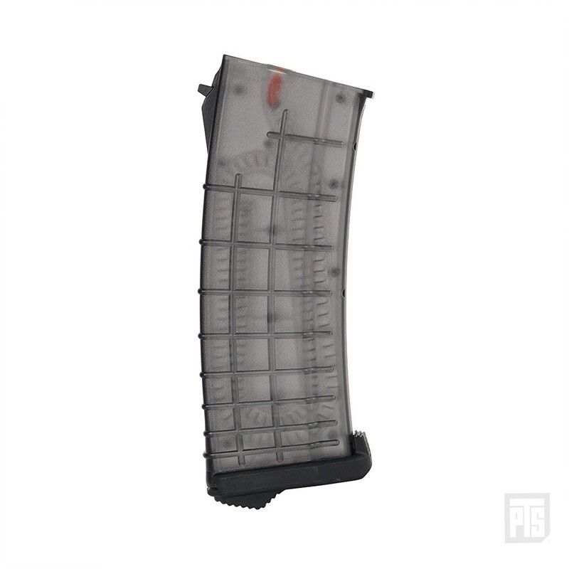 PTS TPM-AK Magazine - AEG