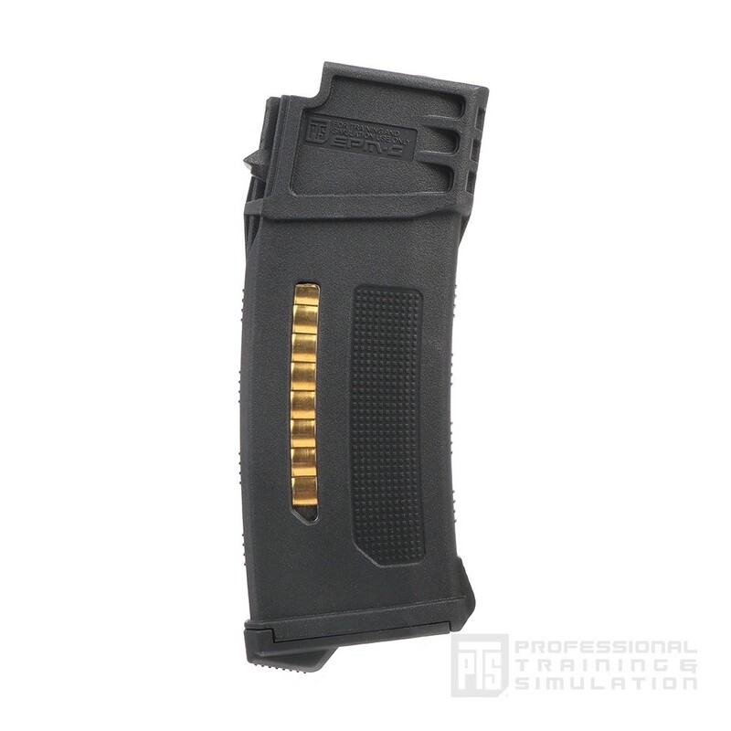 PTS EPM-G G36 AEG Magazine