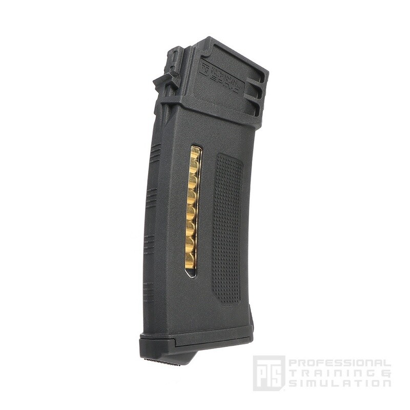 PTS EPM-G G36 AEG Magazine
