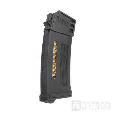 PTS EPM-G G36 AEG Magazine