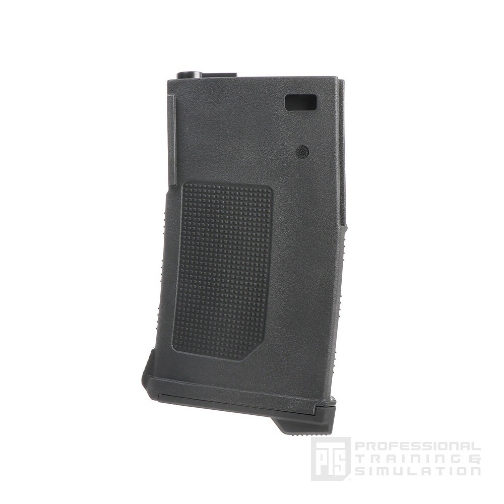 PTS EPM-LR AEG Magazine