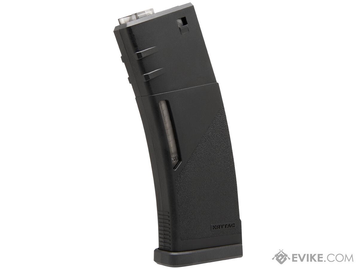 Krytac 150rd M4 Mid-Cap Magazine