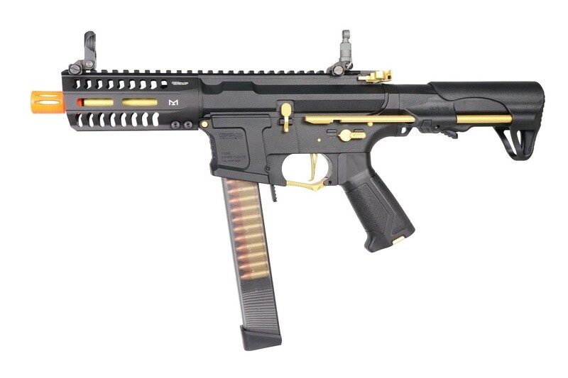 G&amp;G ARP 9 Super Ranger