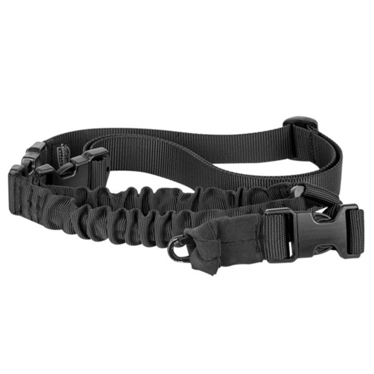 Valken Kilo Single Point Sling, Colour: Black