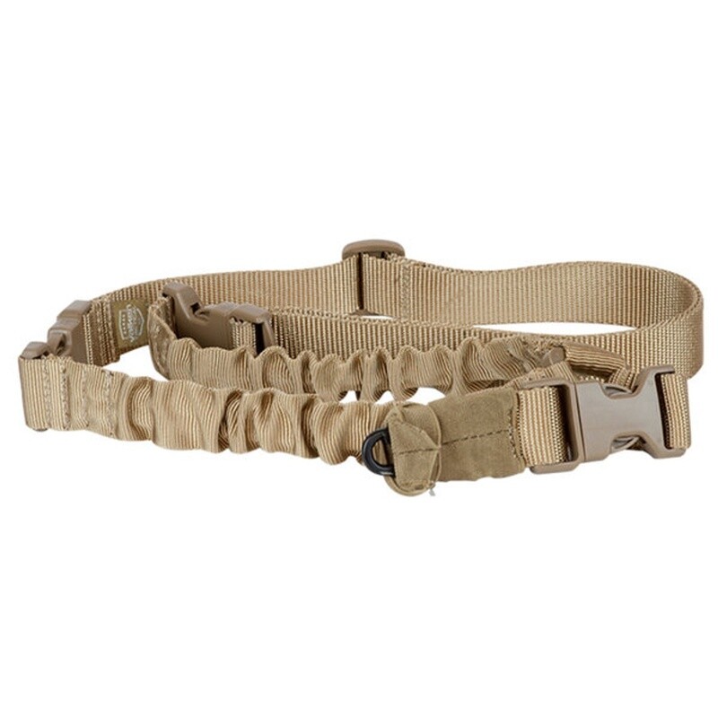 Valken Kilo Single Point Sling