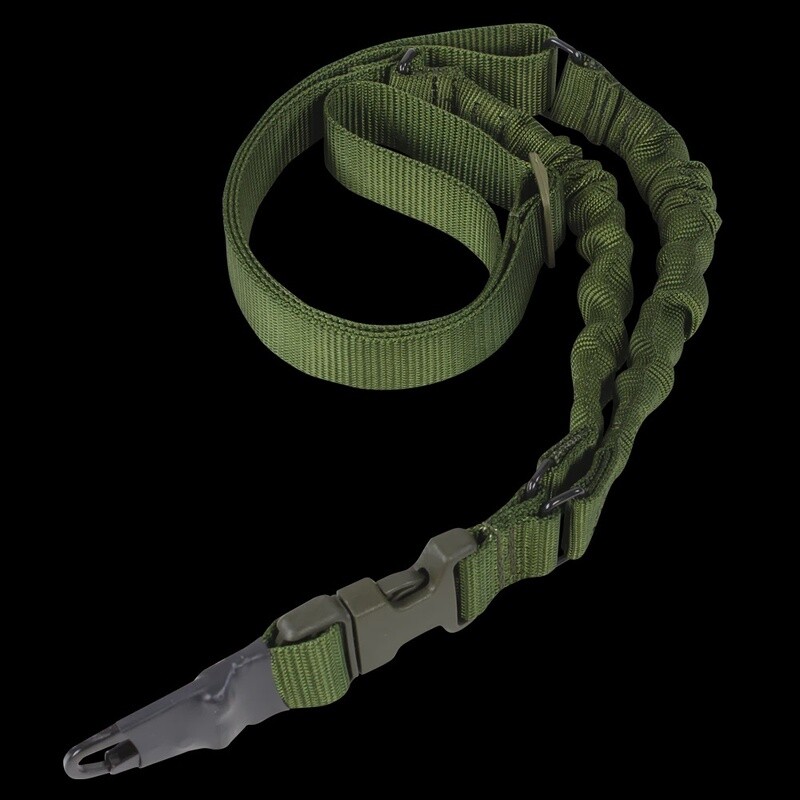 Condor Adder Dual Bungee One Point Sling
