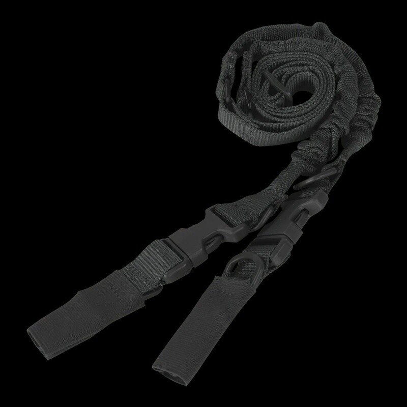 Condor CBT 2-Point Bungee Sling