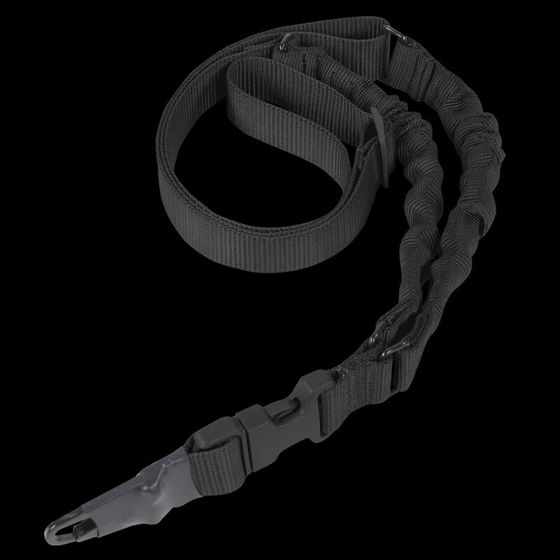 Condor Adder Dual Bungee One Point Sling