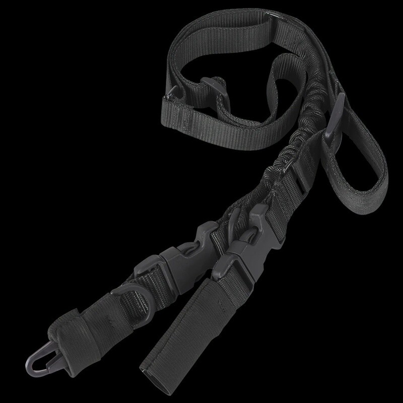 Condor Stryke Single Bungee Conversion Sling
