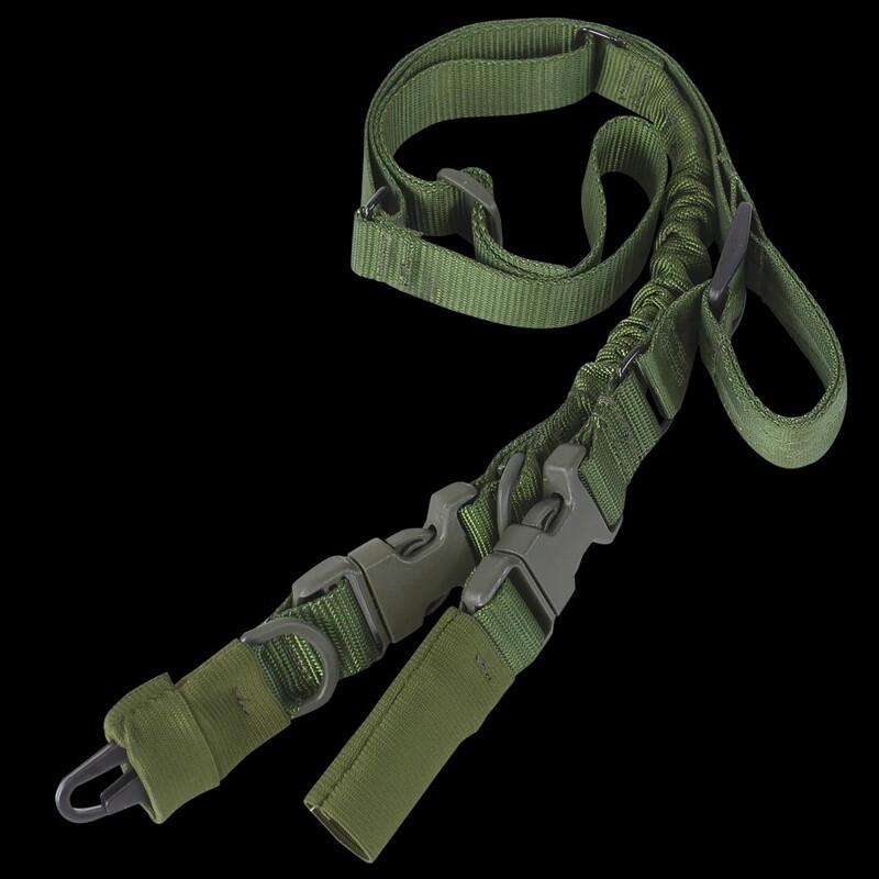 Condor Stryke Single Bungee Conversion Sling