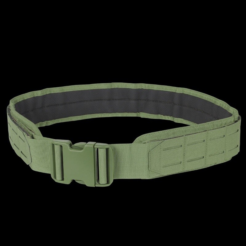 Condor LCS Gun Belt