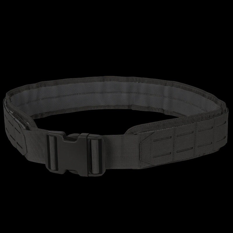 Condor LCS Gun Belt