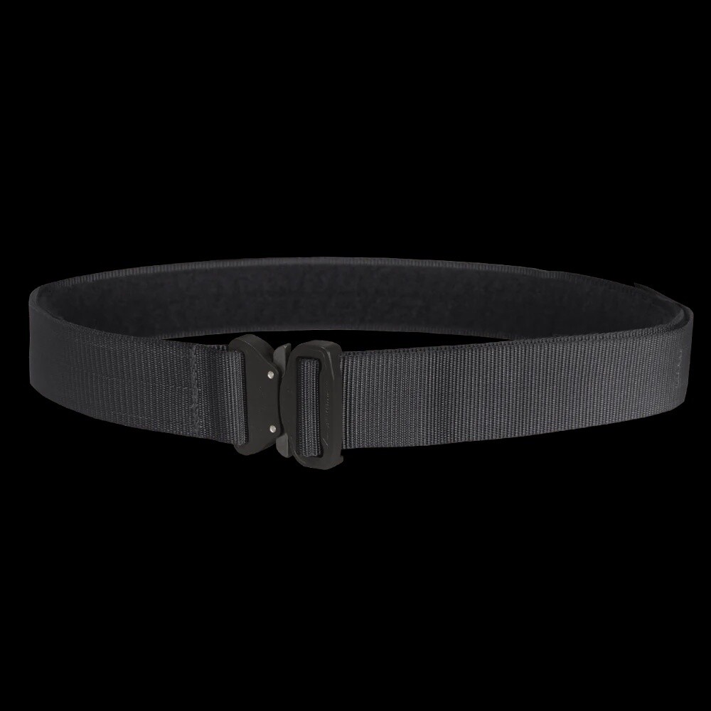 Condor Cobra Tactical Belt