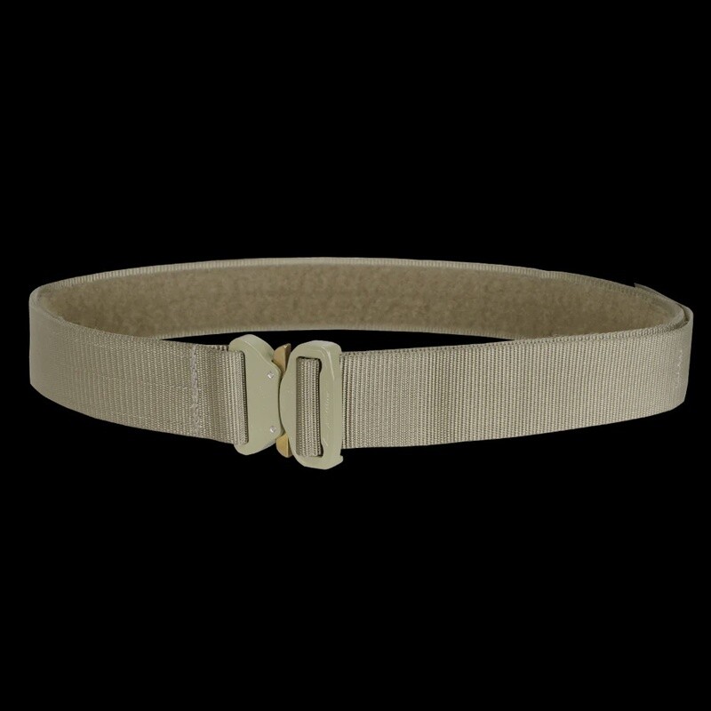Condor Cobra Tactical Belt