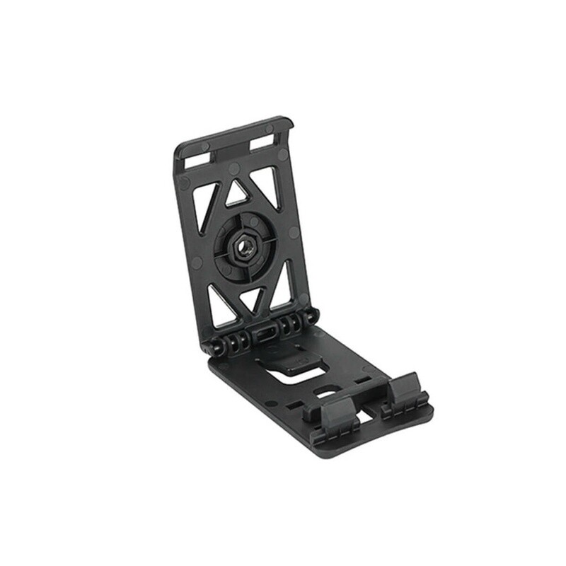 Amomax Belt Clip