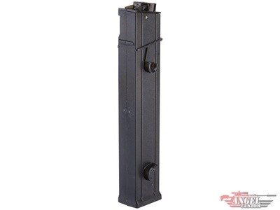 Angel Custom MP5 Straight 200 rd Hi Cap