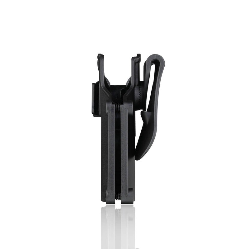 Amomax Per-Fit Holster
