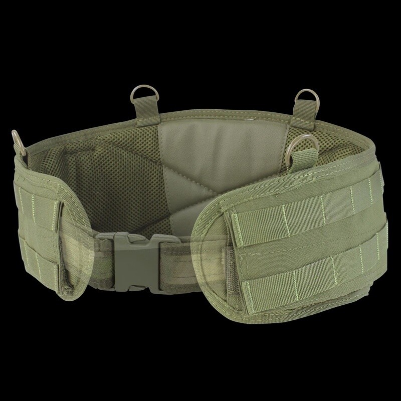 Condor Gen 2 Battle Belt