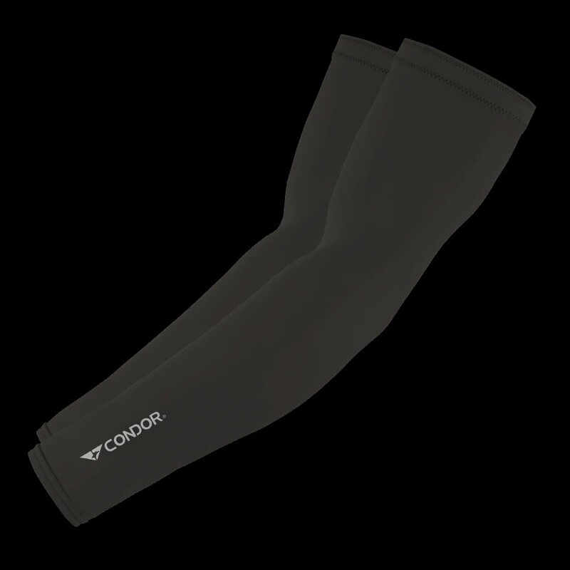 Condor Arm sleeves BK M