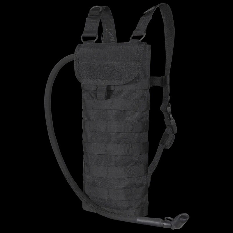 Condor Hydration Carrier