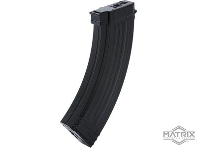 CYMA AK74-Style Magazine for AK Series Airsoft AEG Rifle