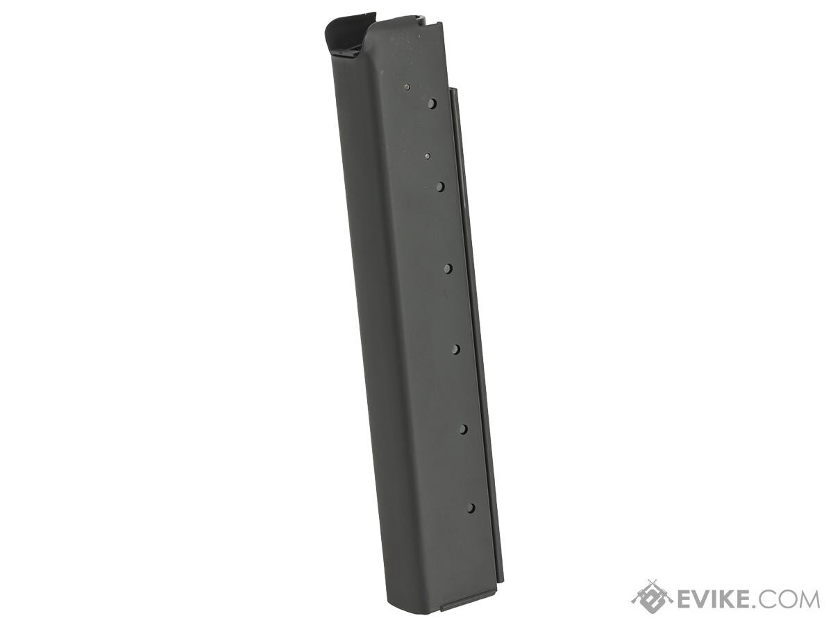 CYMA Thompson 450rd. Hi-Capacity Magazine