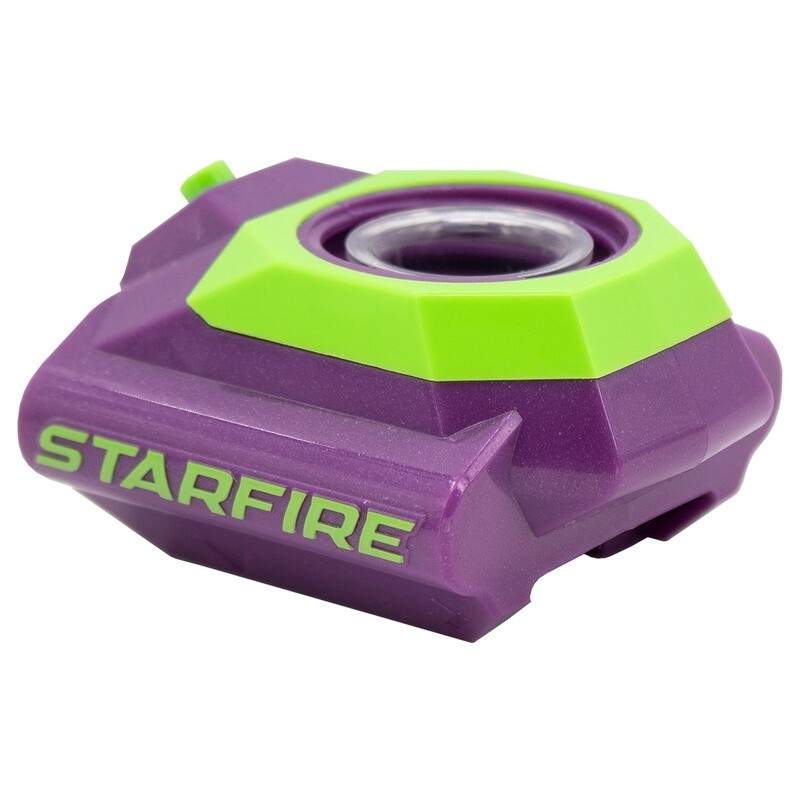 Gel Blaster StarFire Activator
