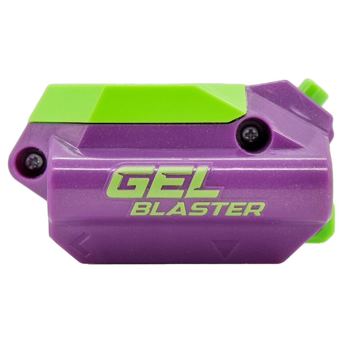 Gel Blaster StarFire Activator