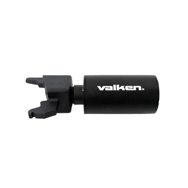Valken Gel Blaster Surge Tracer Unit Adapter