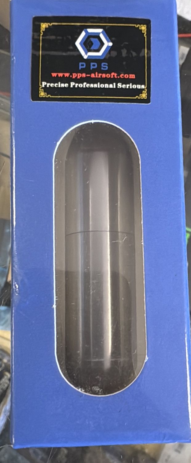 Green Gas CO2 Shell 