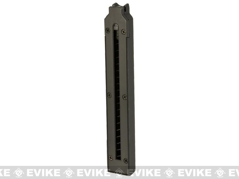 Spare 29 round magazine for Elite Force USP CM125 Airsoft AEP Pistol