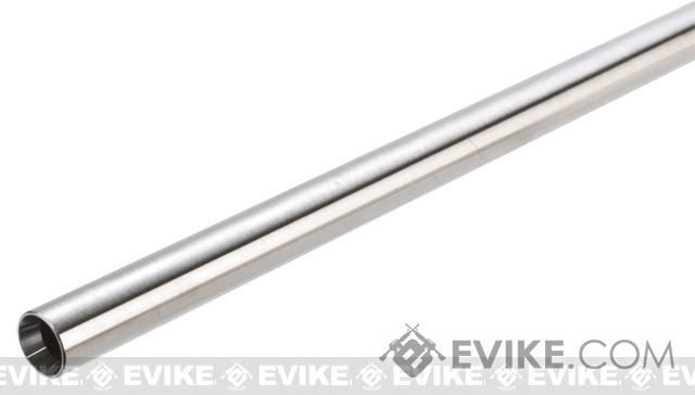 Prometheus 6.03 EG Tight Bore Inner Barrel for Airsoft AEG by Laylax