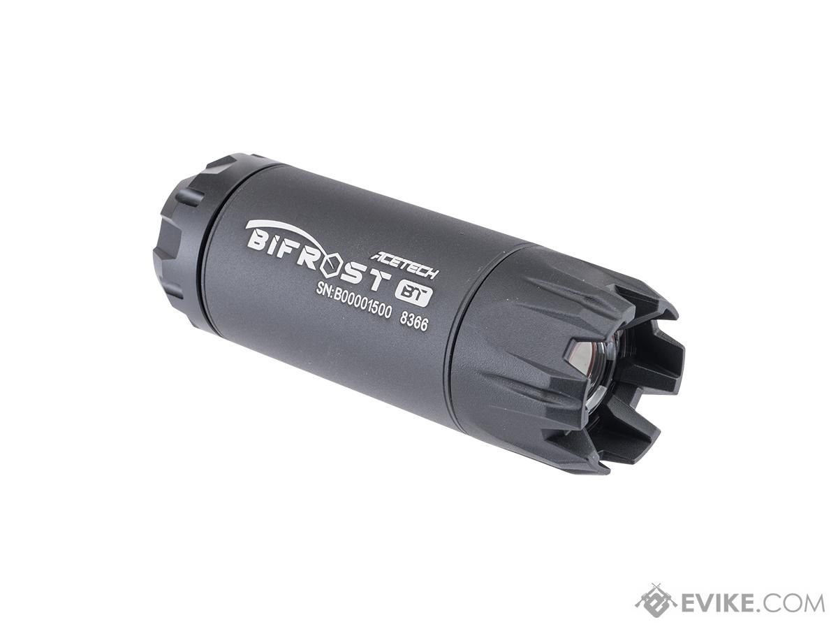 AceTech Bifrost BT Rechargeable Tracer