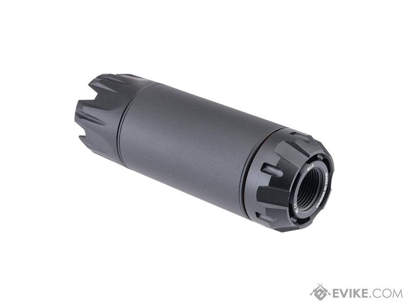 AceTech Bifrost BT Rechargeable Tracer