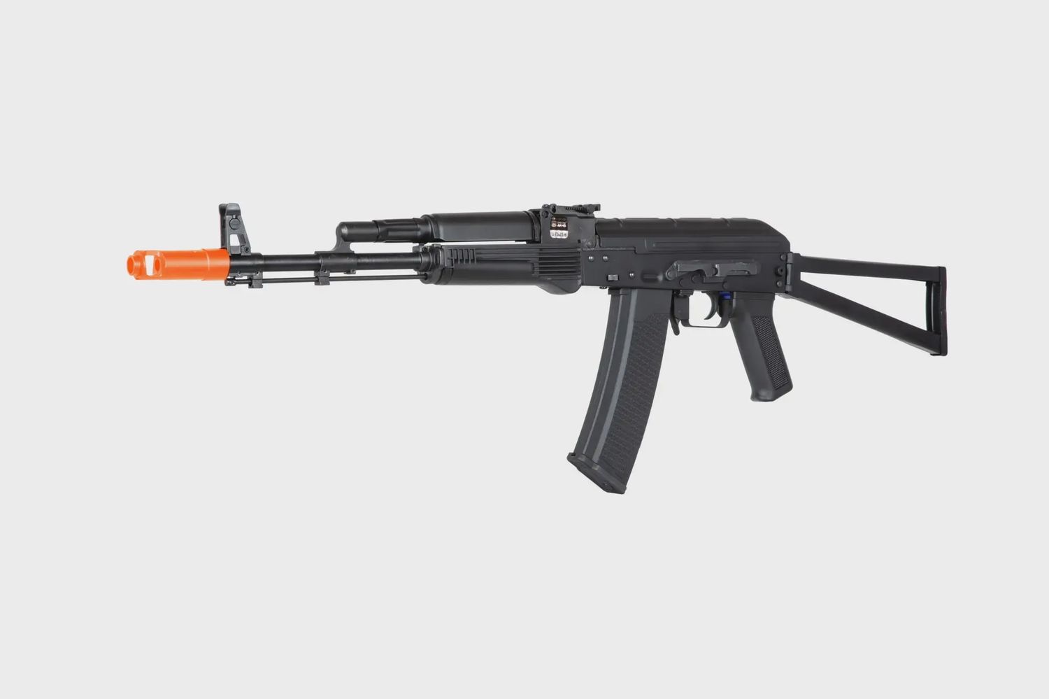 Specna Arms SA-J03 EDGE 2.0™ GATE ASTER V3 Carbine Replica AEG