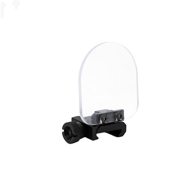 Valken Rail Mounted Sight Protector