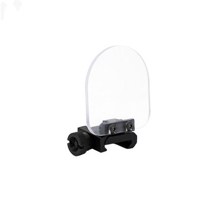 Valken Rail Mounted Sight Protector