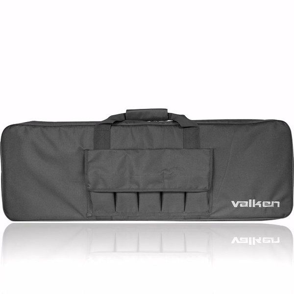 Valken 36&quot; Single Rifle Gun Case