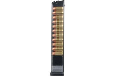 G&amp;G PCC 45 Magazine