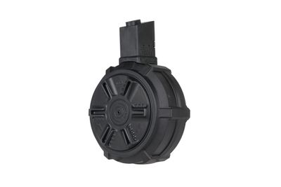 G&amp;G PCC 45 Magazine
