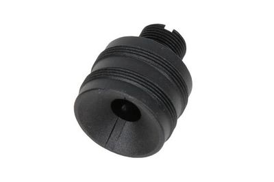 G&amp;G 14mm CCW Muzzle Adapter For SSG-1