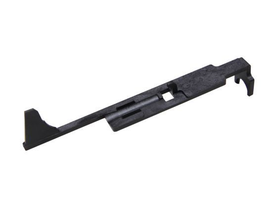 Gen. 2 Tappet Plate for GR16 (spring included)
