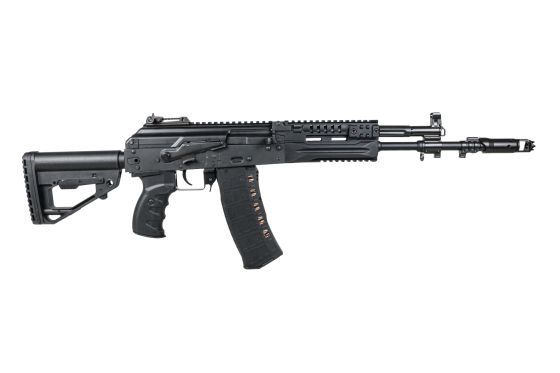G&amp;G GK12