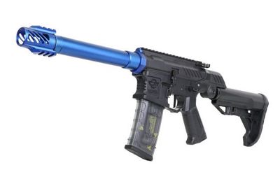 G&amp;G SSG-1 USR AEG