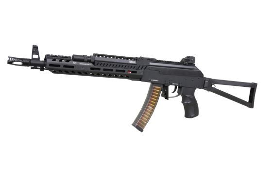 G&amp;G PRK 9L (Deans Compatible)
