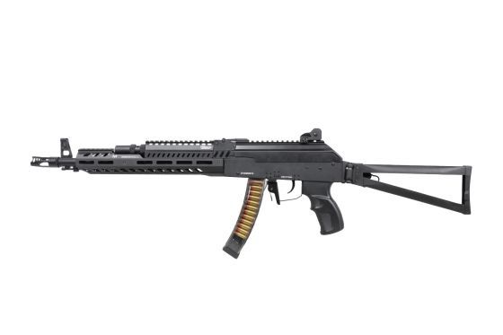 G&amp;G PRK 9L (Deans Compatible)