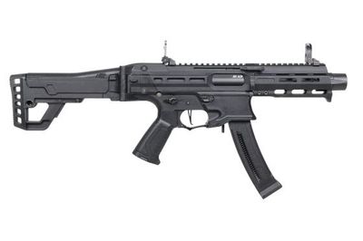 East Coast Airsoft - Marylands Largest Airsoft Store
