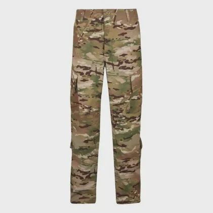 Propper® ACU Trouser in OCP