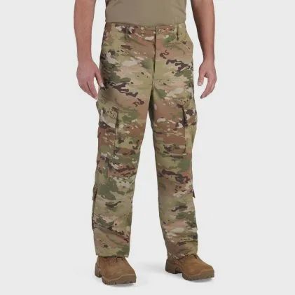 Propper® ACU Trouser in OCP