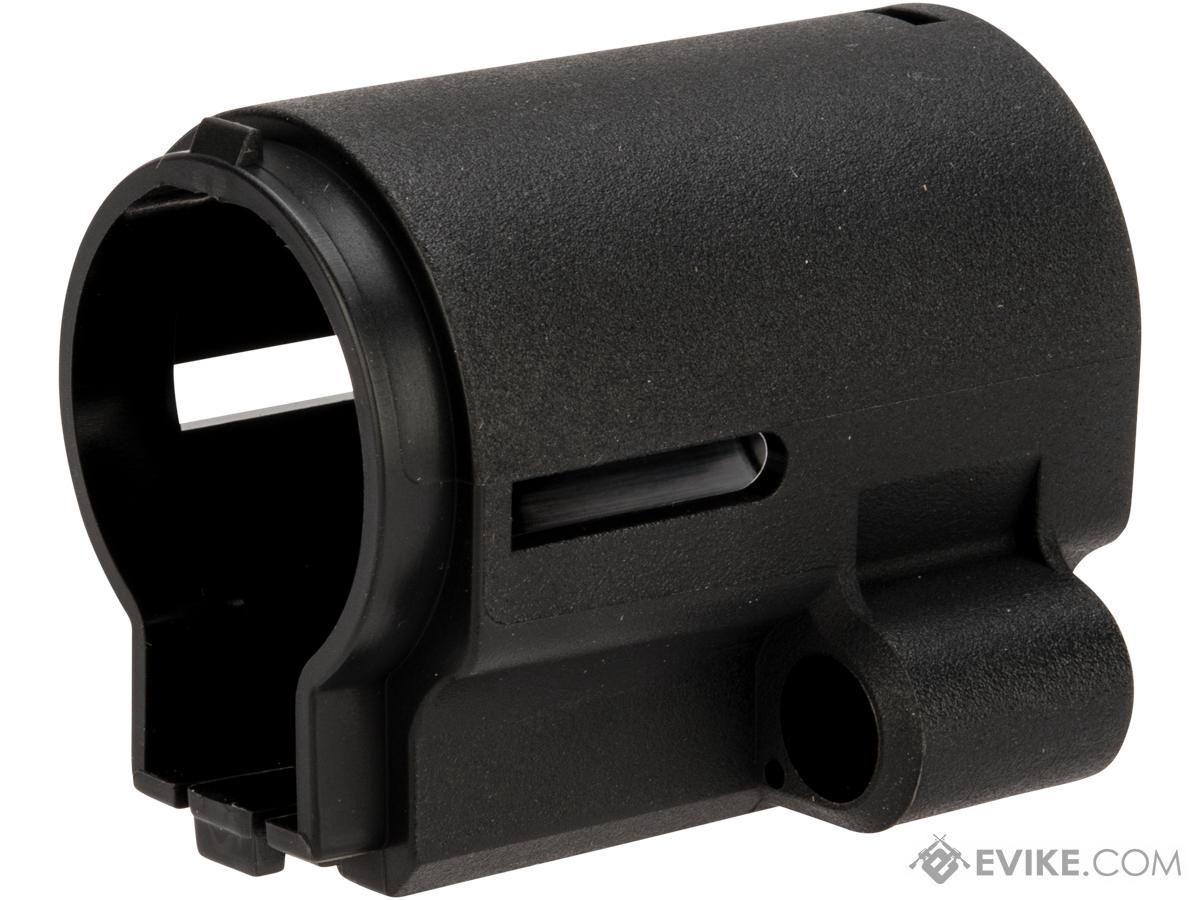 Airtech Studios G&amp;G ARP9/ARP556 Battery Extension Unit (Color: Black)